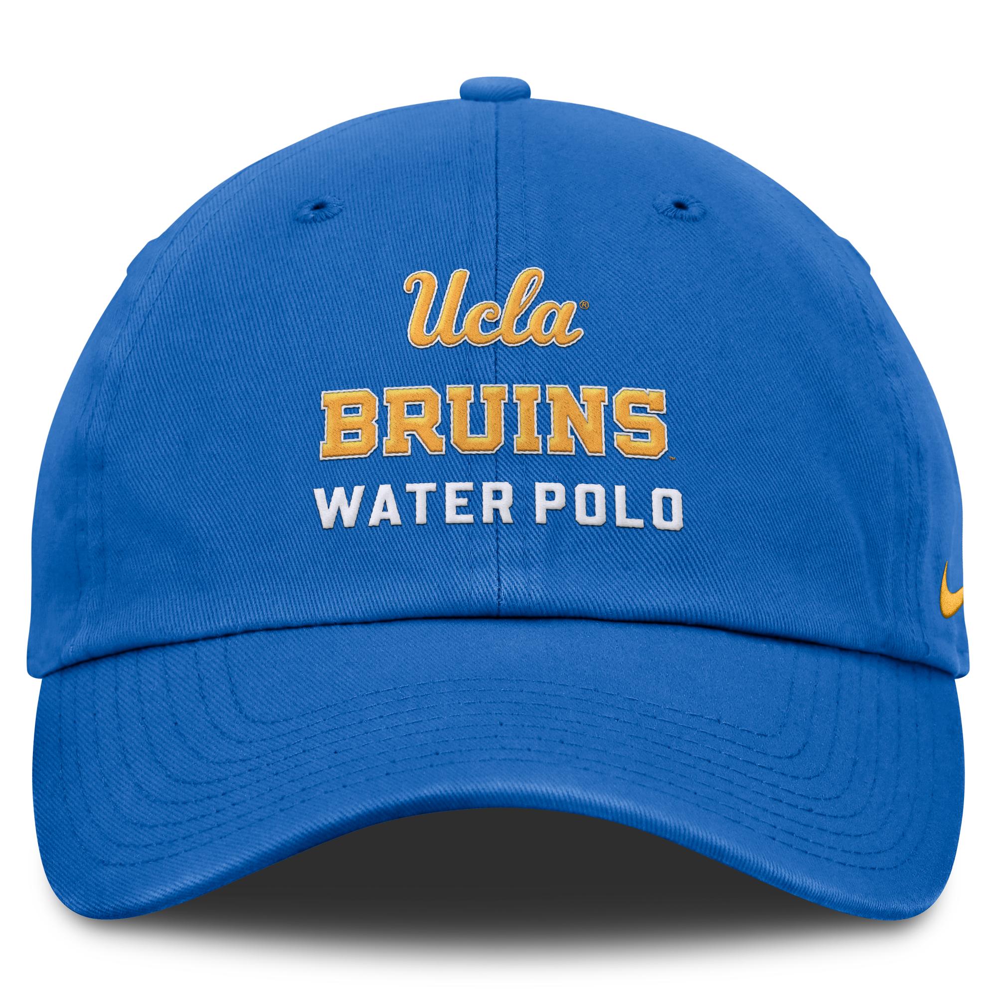 635710_ucla blue-01.jpg?